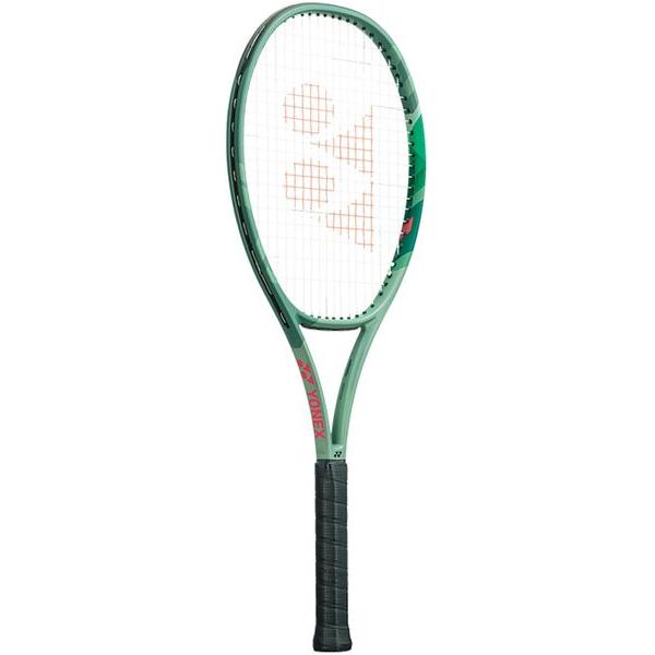 Yonex Percept 100D Tennis Racket (2023) - [Frame Only]