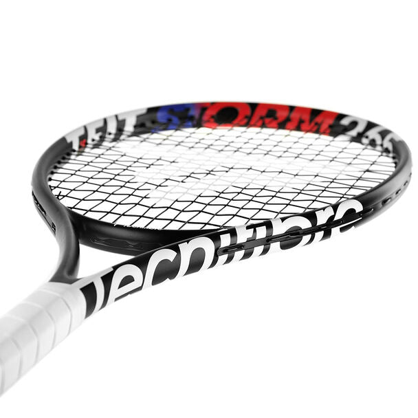 Tecnifibre T-Fit 265 Tennis Racket [Strung] - 2023
