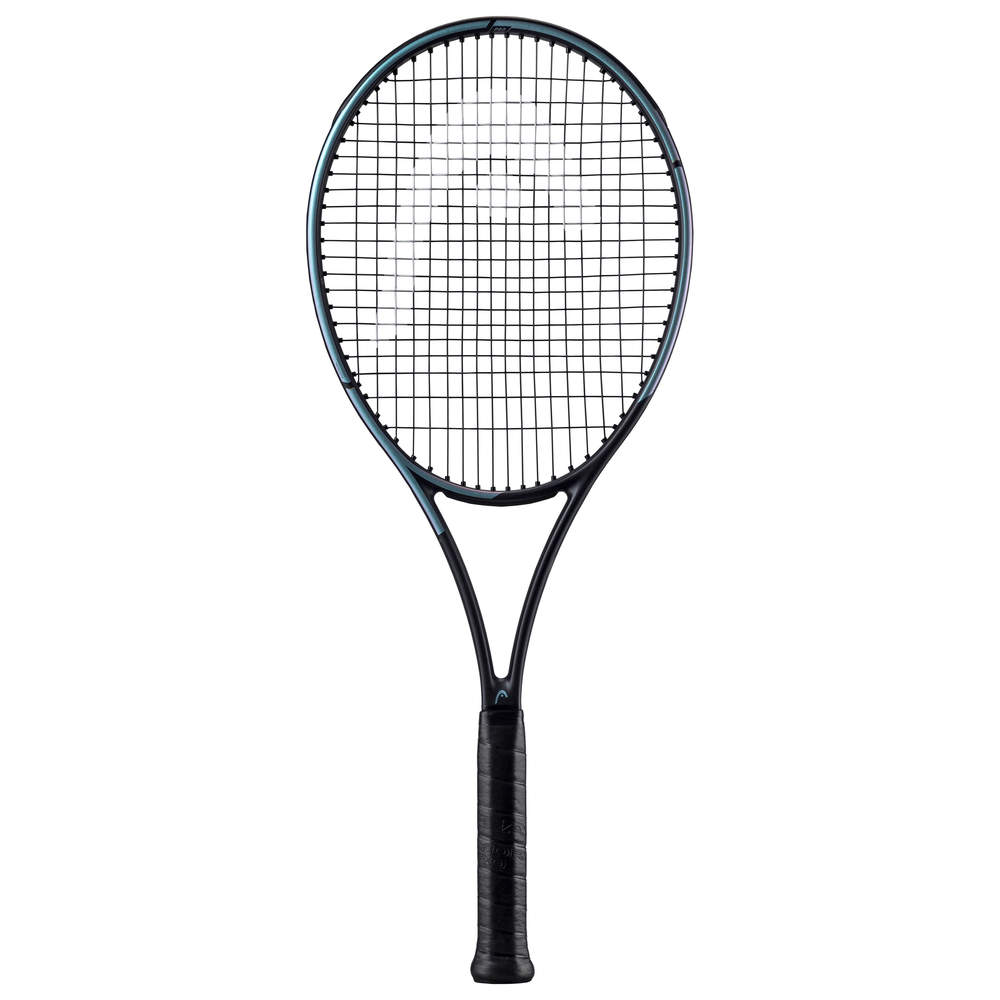 Head Gravity Pro Tennis Racket 2023 - [Frame Only]