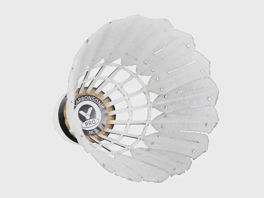 Victor Carbonsonic Pro