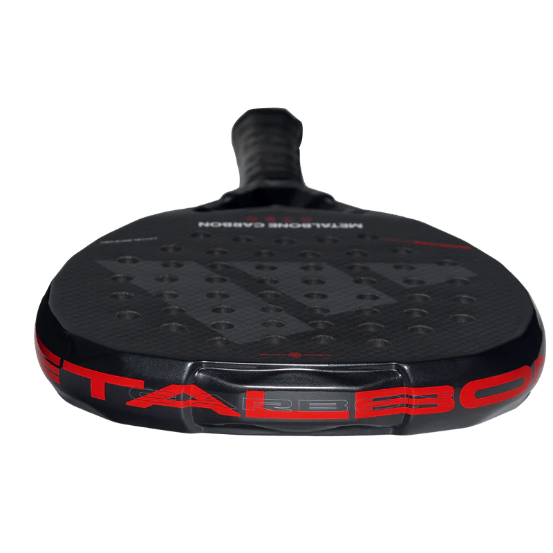 Adidas Metalbone Carbon Padel Racket 2026