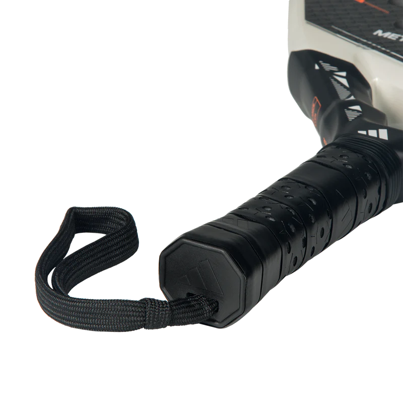 Adidas Metalbone Carbon Ctrl Padel Racket 2026