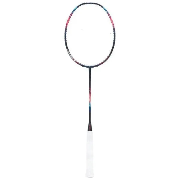Li-Ning Axforce 90 Tiger Badminton Racket [Frame Only]