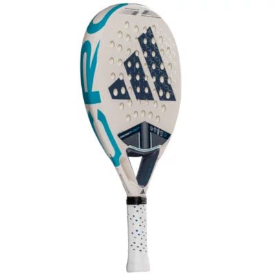 Adidas Cross It Team Light Padel Racket - Smash Racket Pro