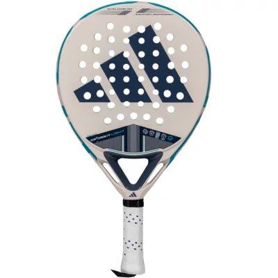 Adidas Cross It Team Light Padel Racket - Smash Racket Pro