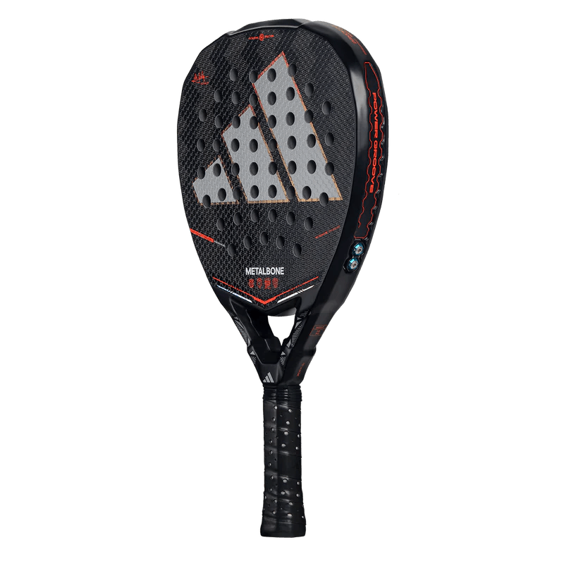 Adidas Metalbone Padel Racket - 2026 - Smash Racket Pro