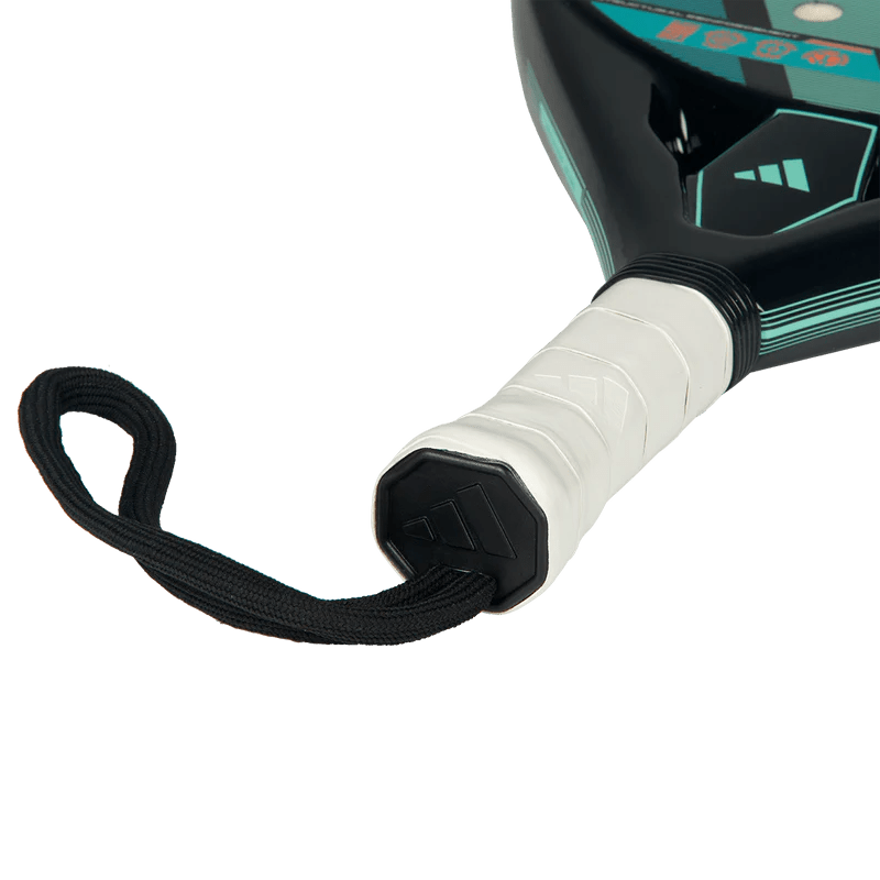 Adidas RX Series 2026 Padel Racket - Smash Racket Pro