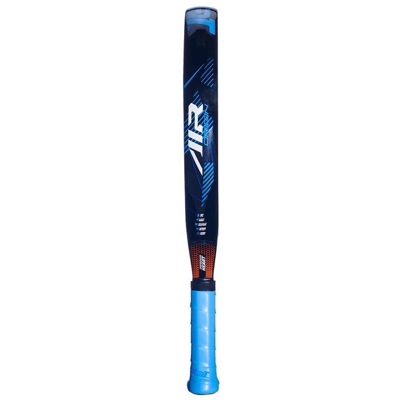 Babolat Air Origin Padel Racket - Smash Racket Pro
