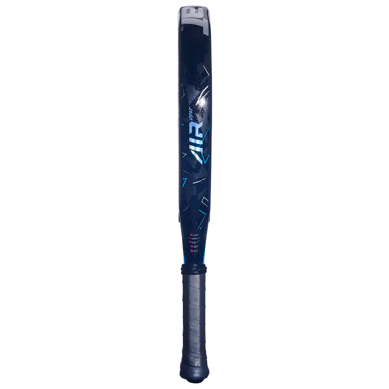 Babolat Air Viper 2.5 Padel Racket (2025) - Smash Racket Pro