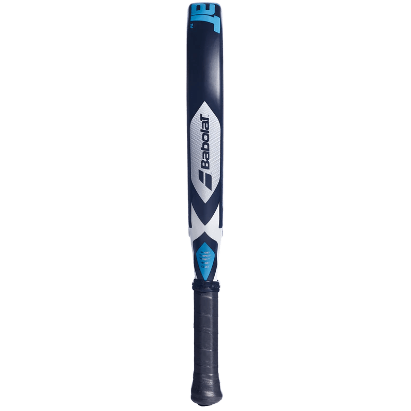 Babolat Air Viper 2.6 Padel Racket (2026) - Smash Racket Pro