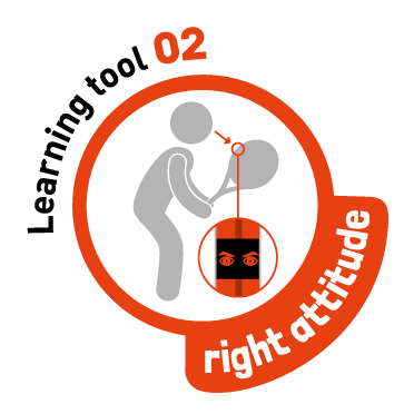 Babolat Ballfighter 21 Junior Tennis Racket - Strung