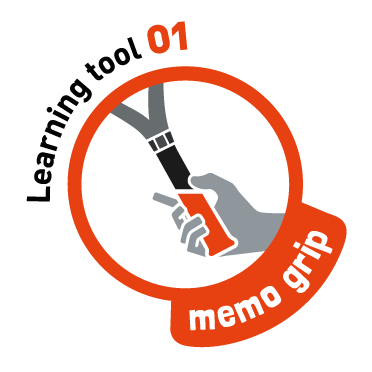 Babolat Ballfighter 21 Junior Tennis Racket - Strung