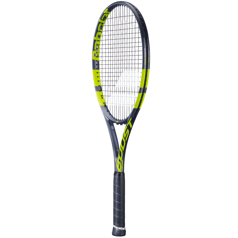 Babolat Boost Aero Tennis Racket - 2026 - Smash Racket Pro