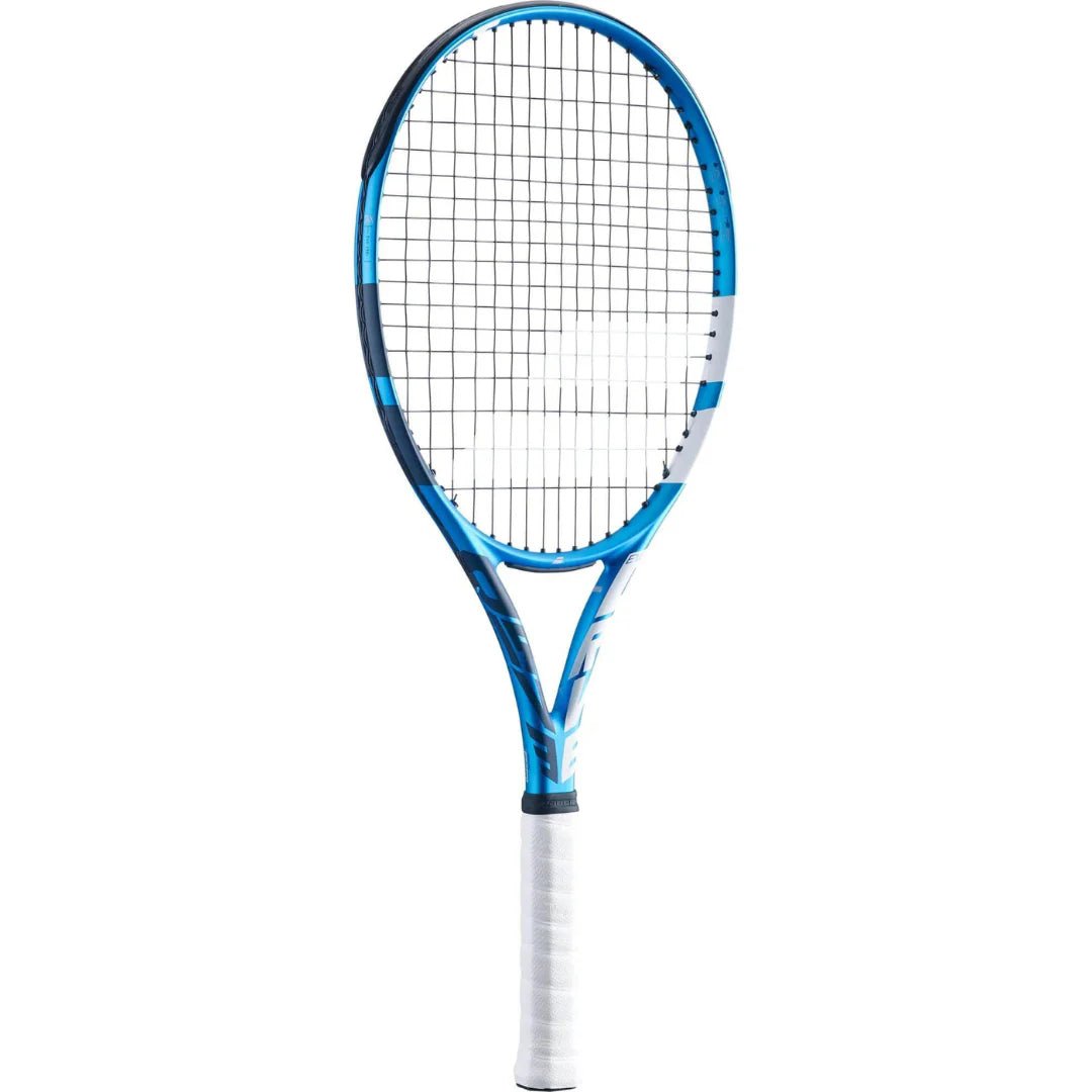 Babolat Evo Drive Lite Tennis Racket Gen 2 - 2025 - Smash Racket Pro