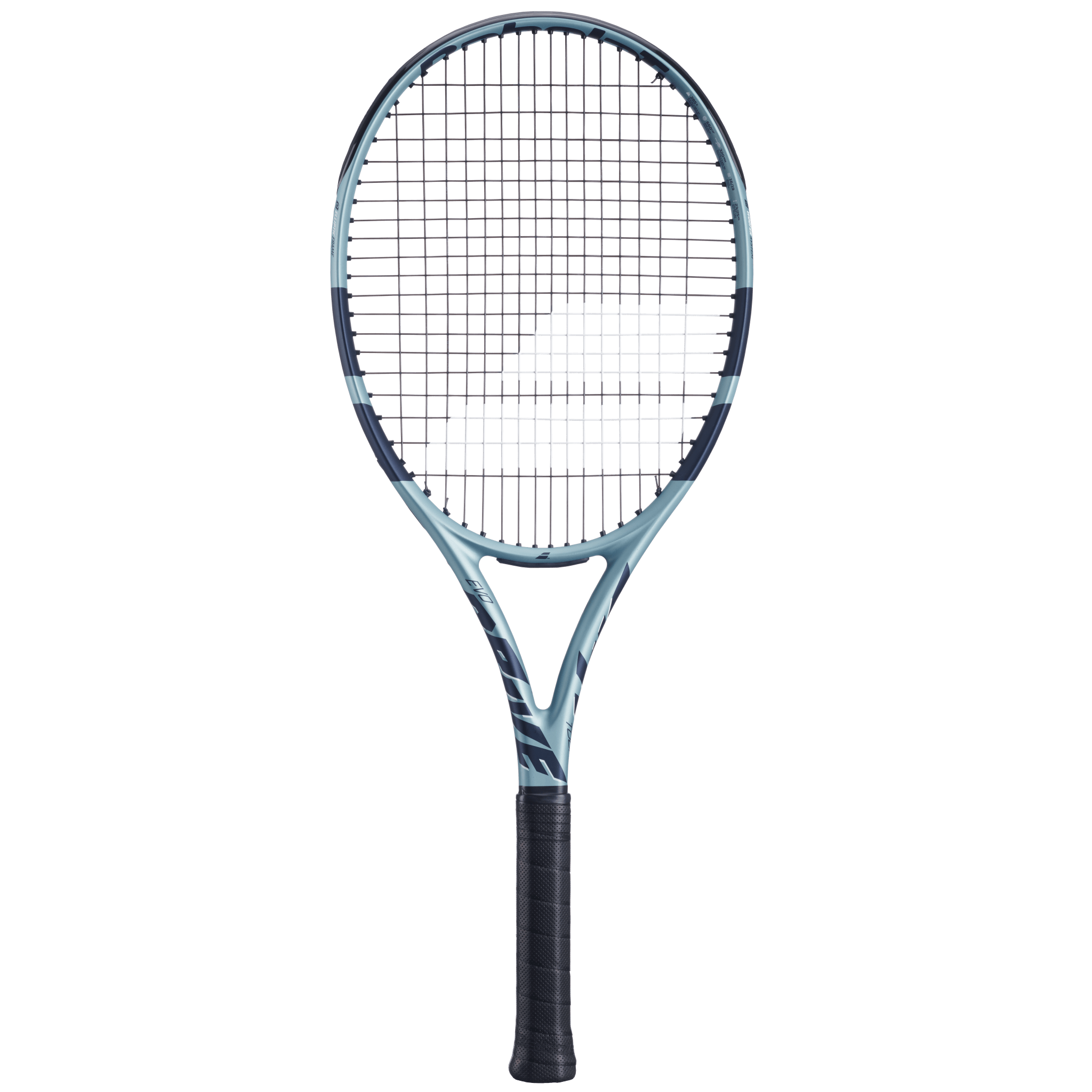 Babolat Evo Drive Tour Tennis Racket Gen 2 - 2025 - Smash Racket Pro