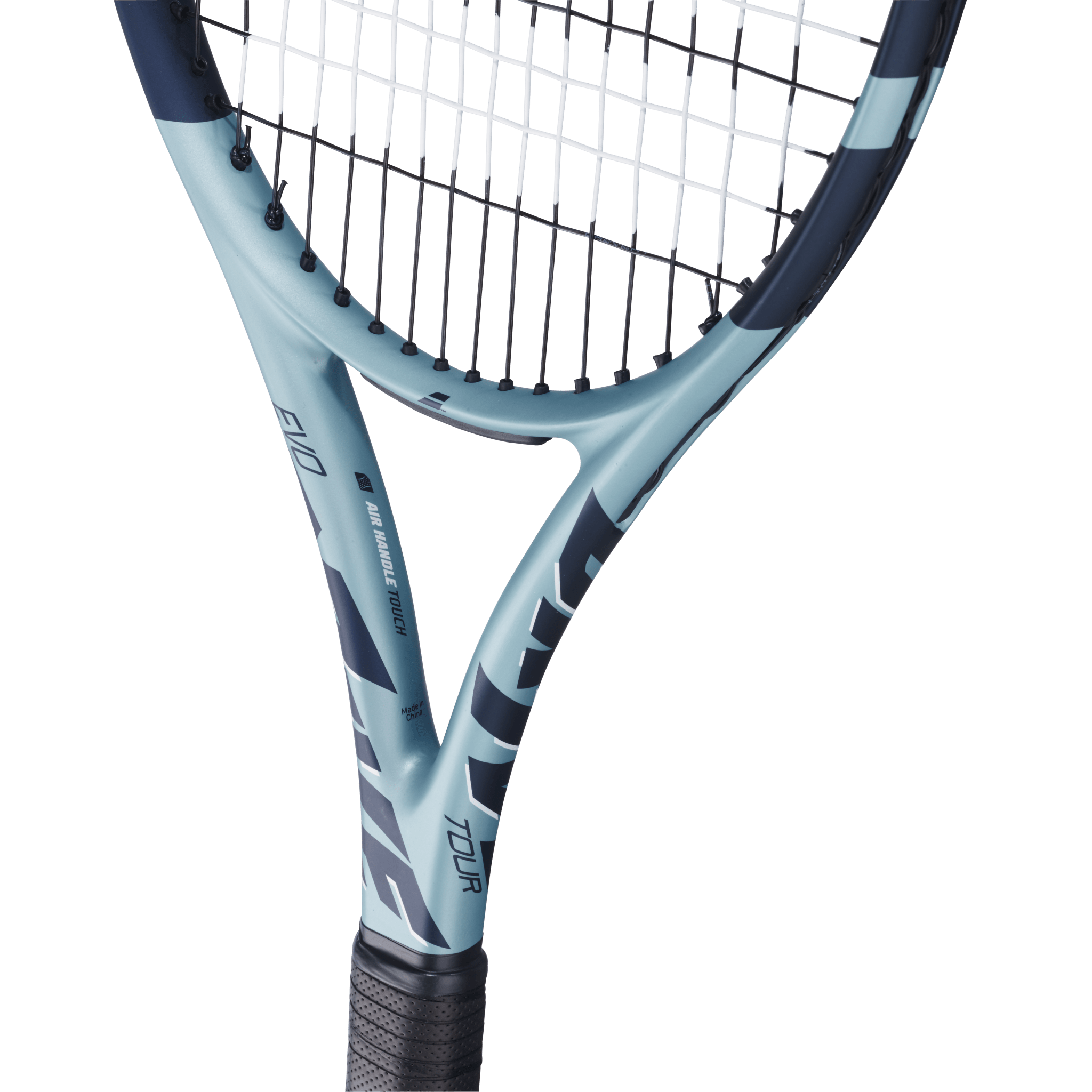 Babolat Evo Drive Tour Tennis Racket Gen 2 - 2025 - Smash Racket Pro