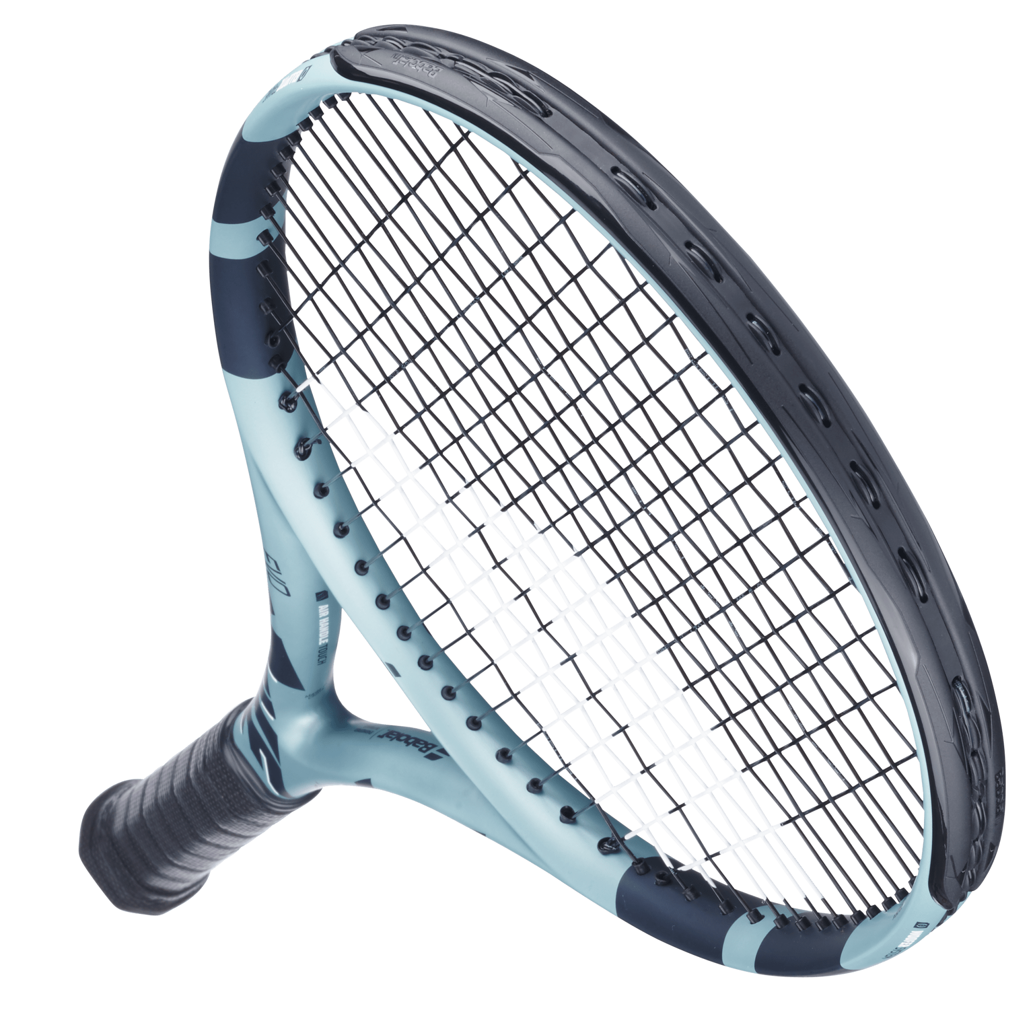 Babolat Evo Drive Tour Tennis Racket Gen 2 - 2025 - Smash Racket Pro