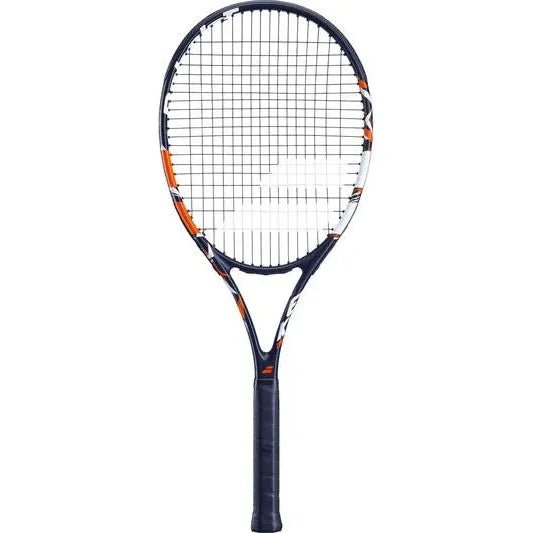 Babolat Evoke Tennis Rackets
