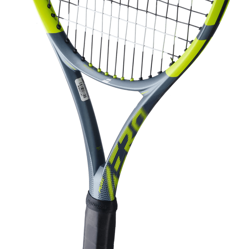 Babolat Pure Aero Gen9 Tennis Racket - 2026 - Smash Racket Pro