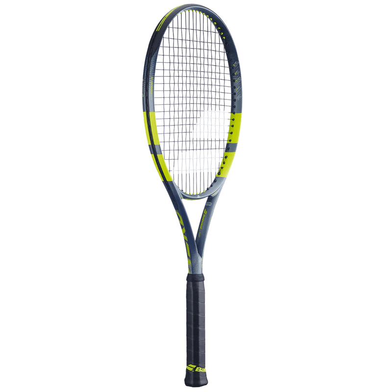Babolat Pure Aero Gen9 Tennis Racket - 2026 - Smash Racket Pro
