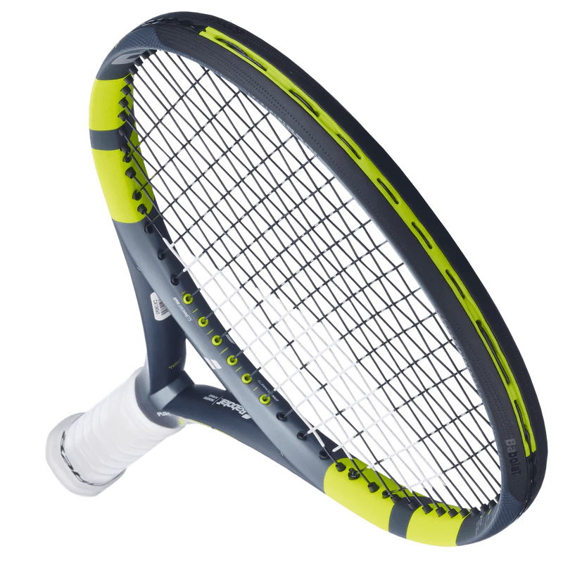 Babolat Pure Aero Lite Gen 9 Tennis Racket - 2026 - Smash Racket Pro