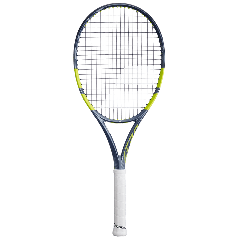 Babolat Pure Aero Lite Gen 9 Tennis Racket - 2026 - Smash Racket Pro