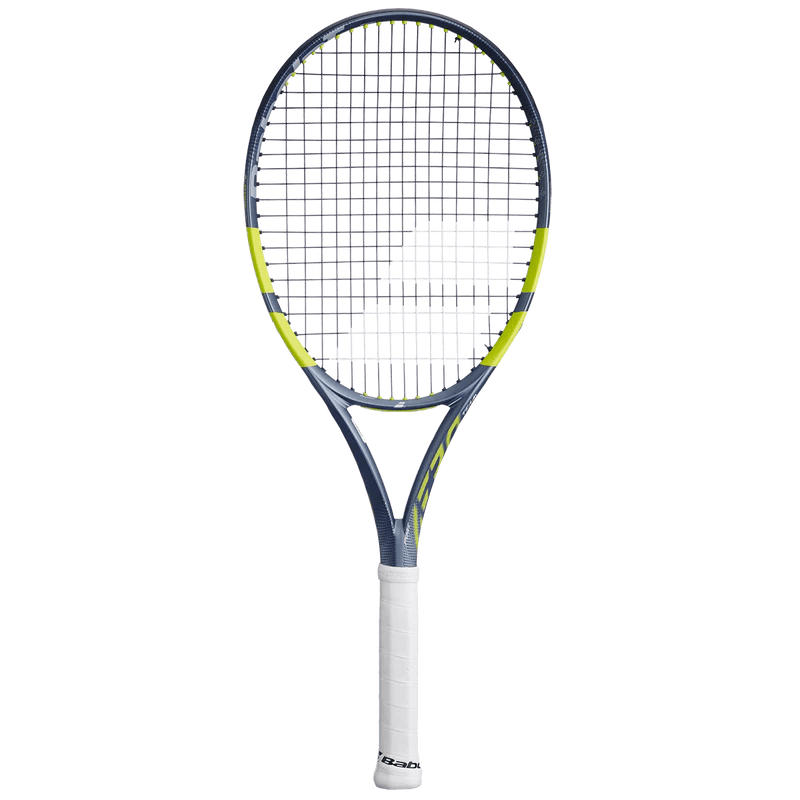 Babolat Pure Aero Team Gen 9 Tennis Racket - 2026 - Smash Racket Pro