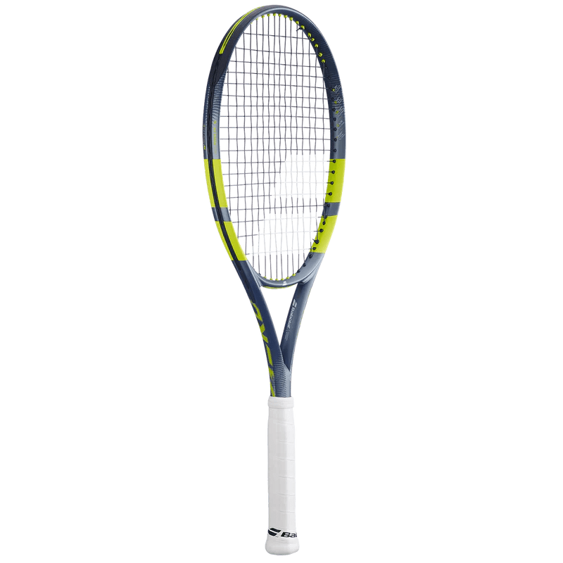 Babolat Pure Aero Team Gen 9 Tennis Racket - 2026 - Smash Racket Pro