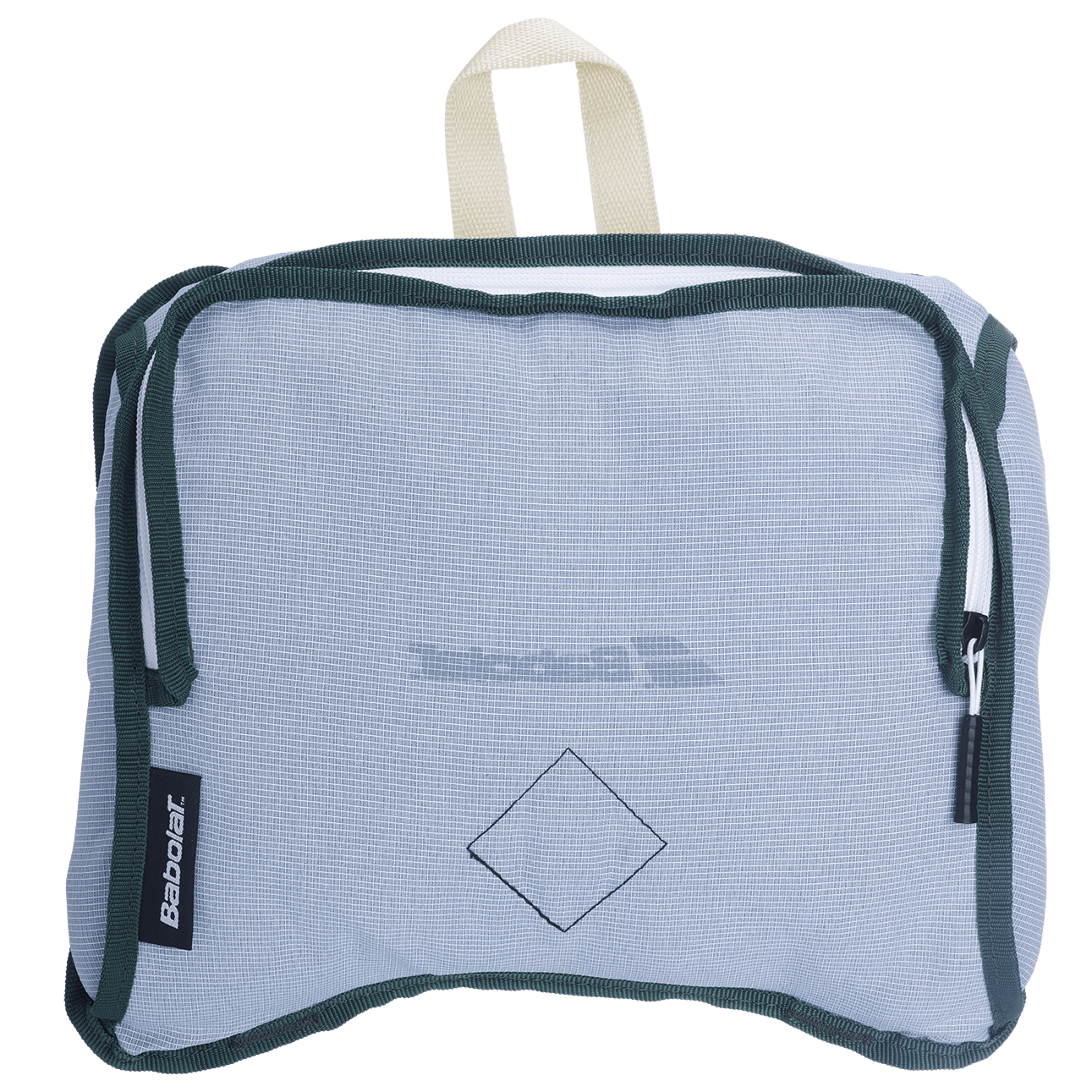 Babolat Wimbledon AXS Tennis Backpack
