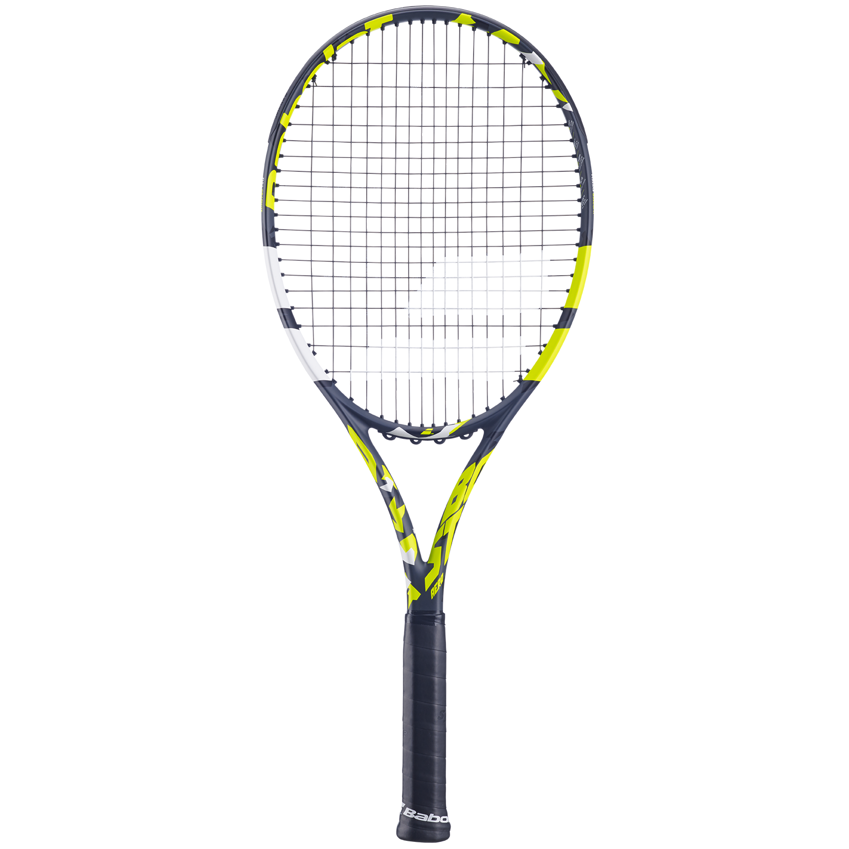 Babolat Boost Aero Tennis Racket Smash Racket Pro