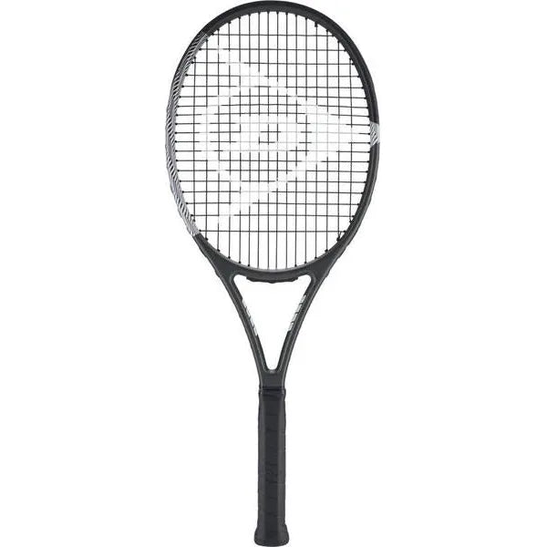Dunlop Tristorm Pro 265 Tennis Racket 2024 - Strung