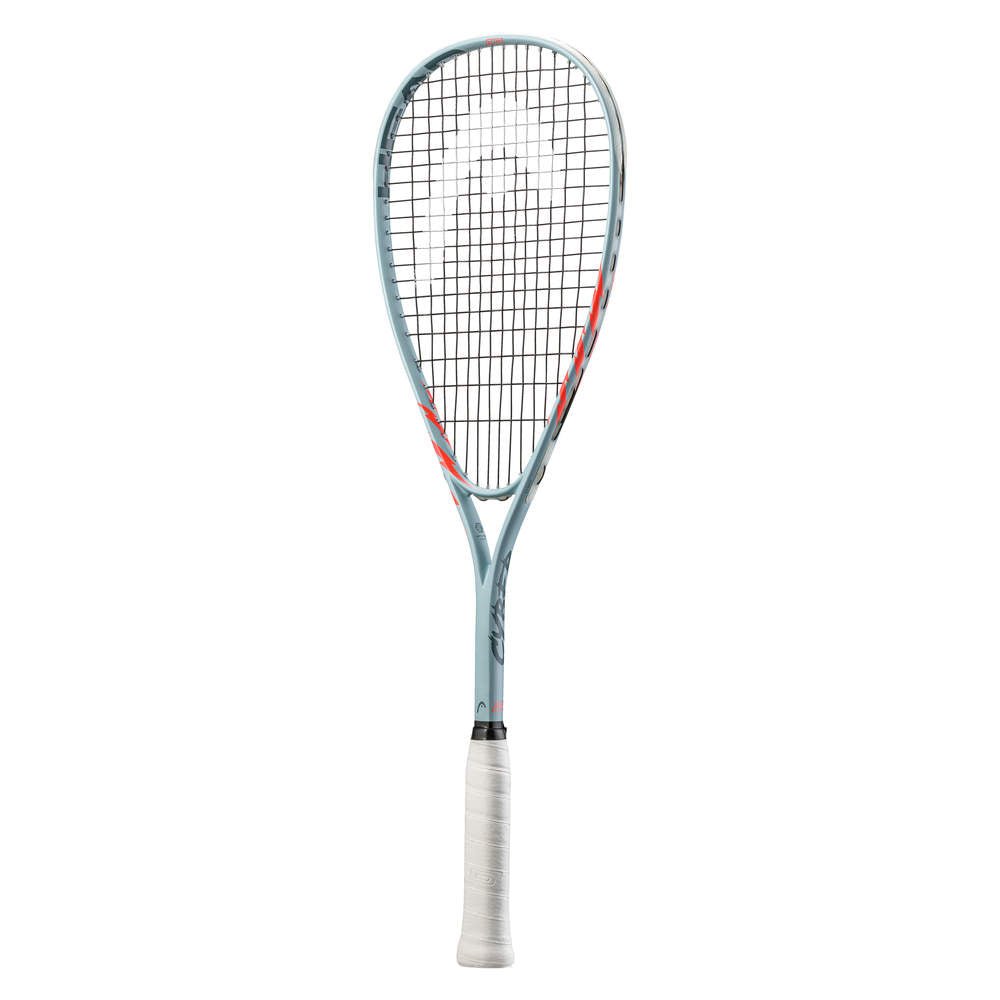 HEAD CYBER Elite Squash Racket