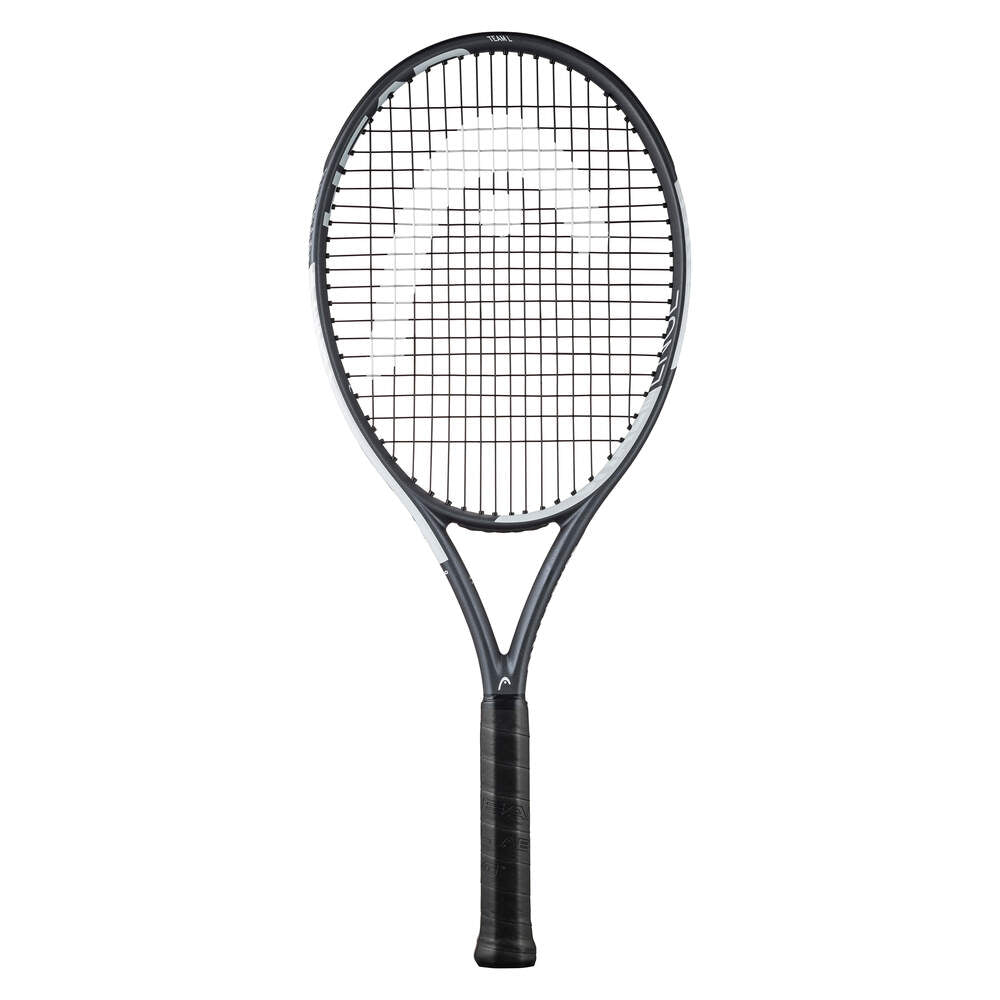 Head IG Challenge Team L Tennis Racket - Stealth