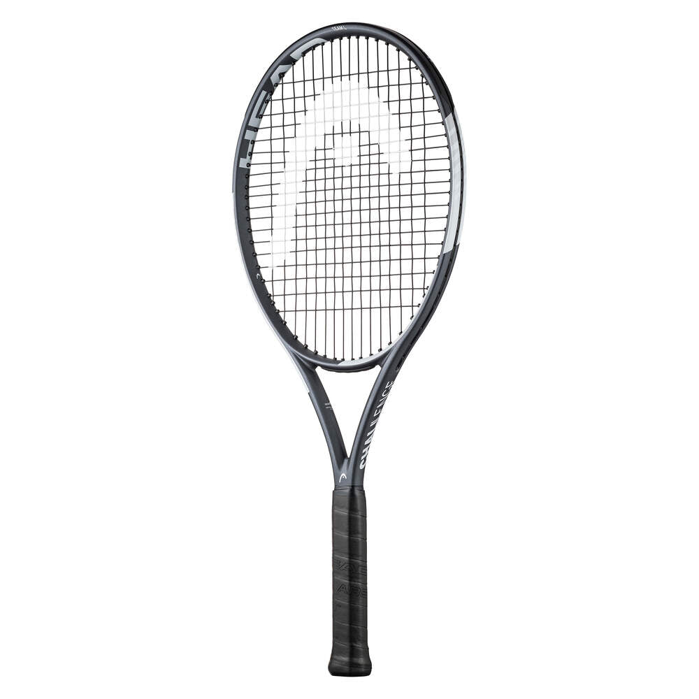 Head IG Challenge Team L Tennis Racket - Stealth
