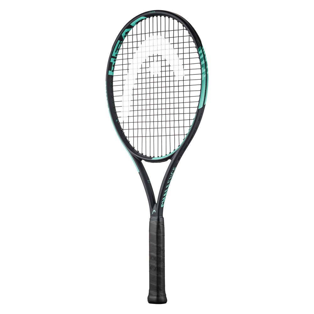 Head IG Challenge Team Tennis Racket - Mint