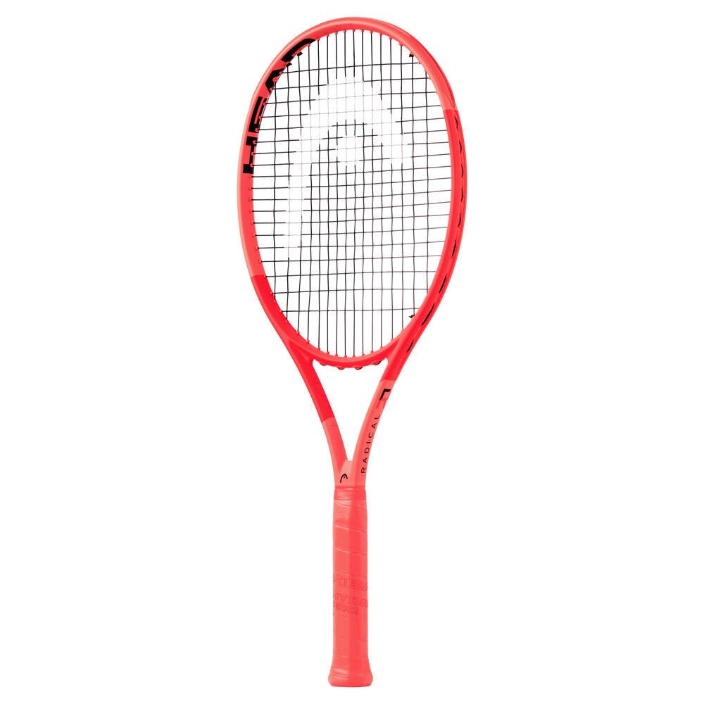 Head Radical Elite Tennis Racket 2025 - Smash Racket Pro