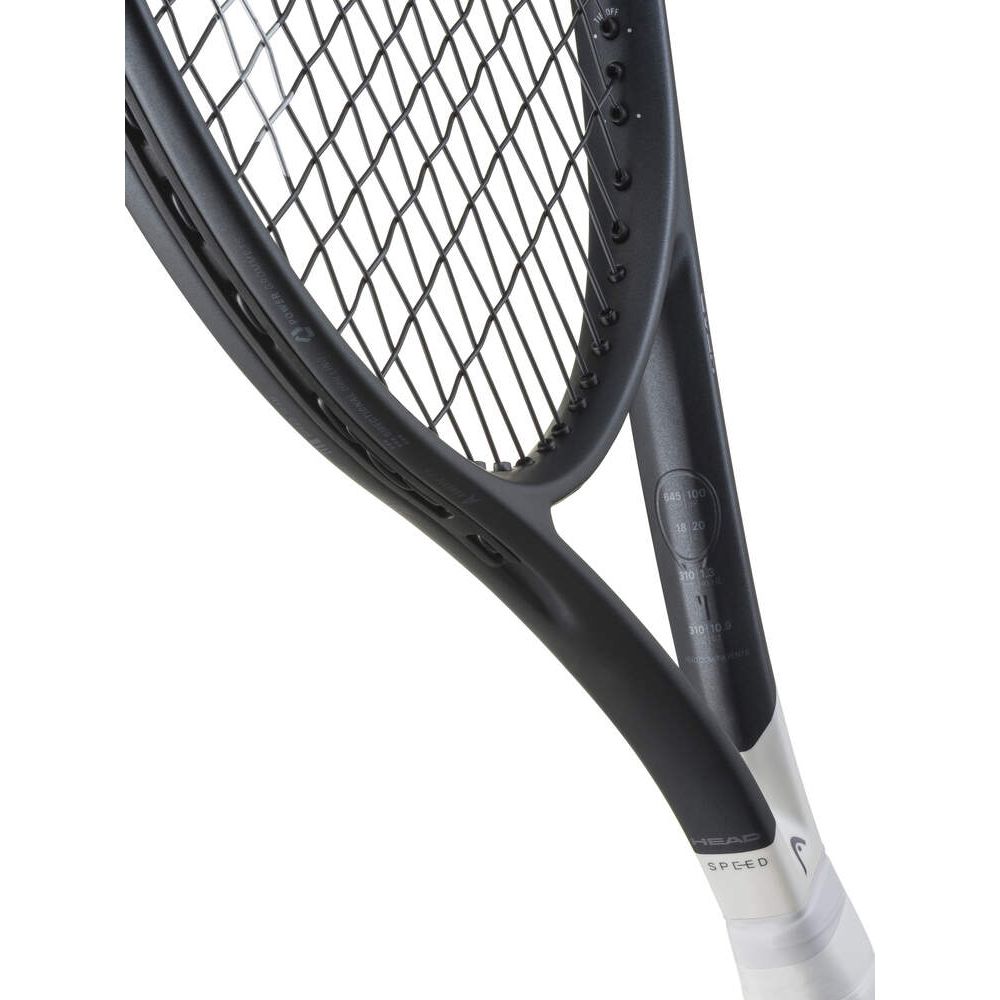 Head Speed Pro Tennis Racket - 2026 - Smash Racket Pro