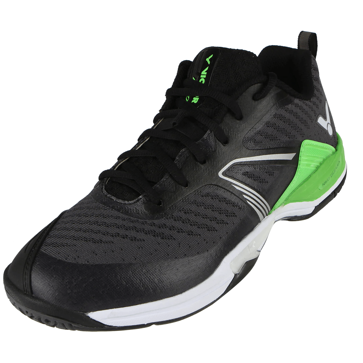 VICTOR A930 C Men Badminton Shoe - Smash Racket Pro