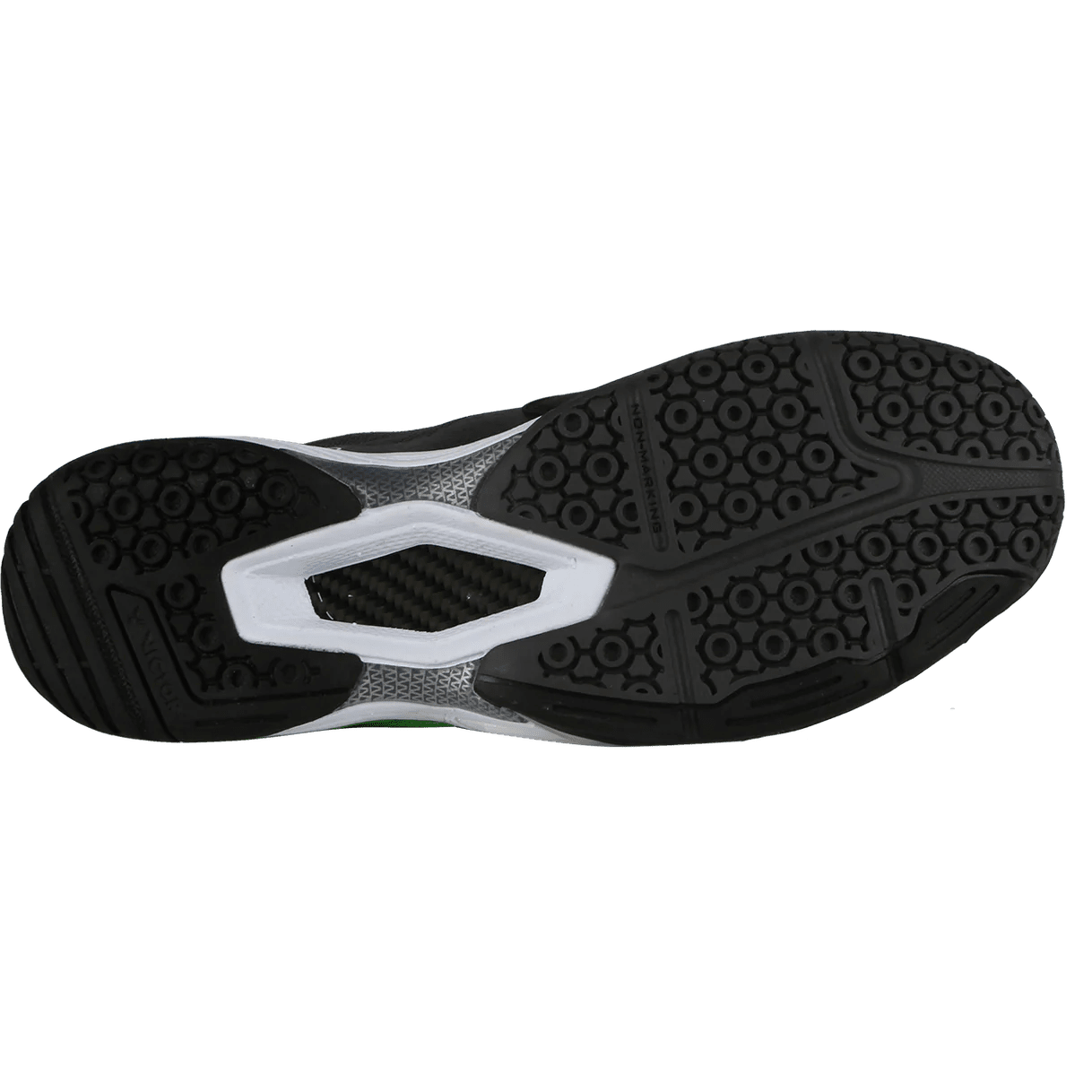 VICTOR A930 C Men Badminton Shoe - Smash Racket Pro