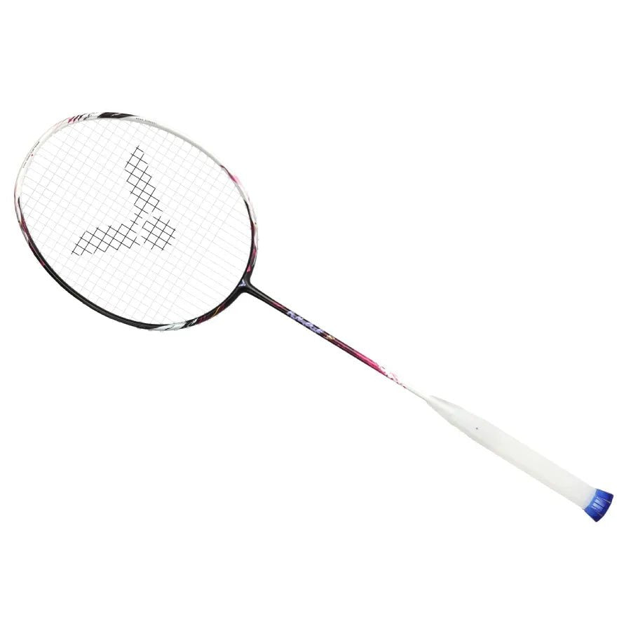 VICTOR Auraspeed FANTÔME AF 4UG5 - Smash Racket Pro VICTOR Auraspeed FANTÔME AF 4UG5 - Smash Racket Pro