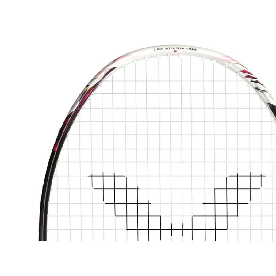 VICTOR Auraspeed FANTÔME AF 4UG5 - Limited - Smash Racket Pro