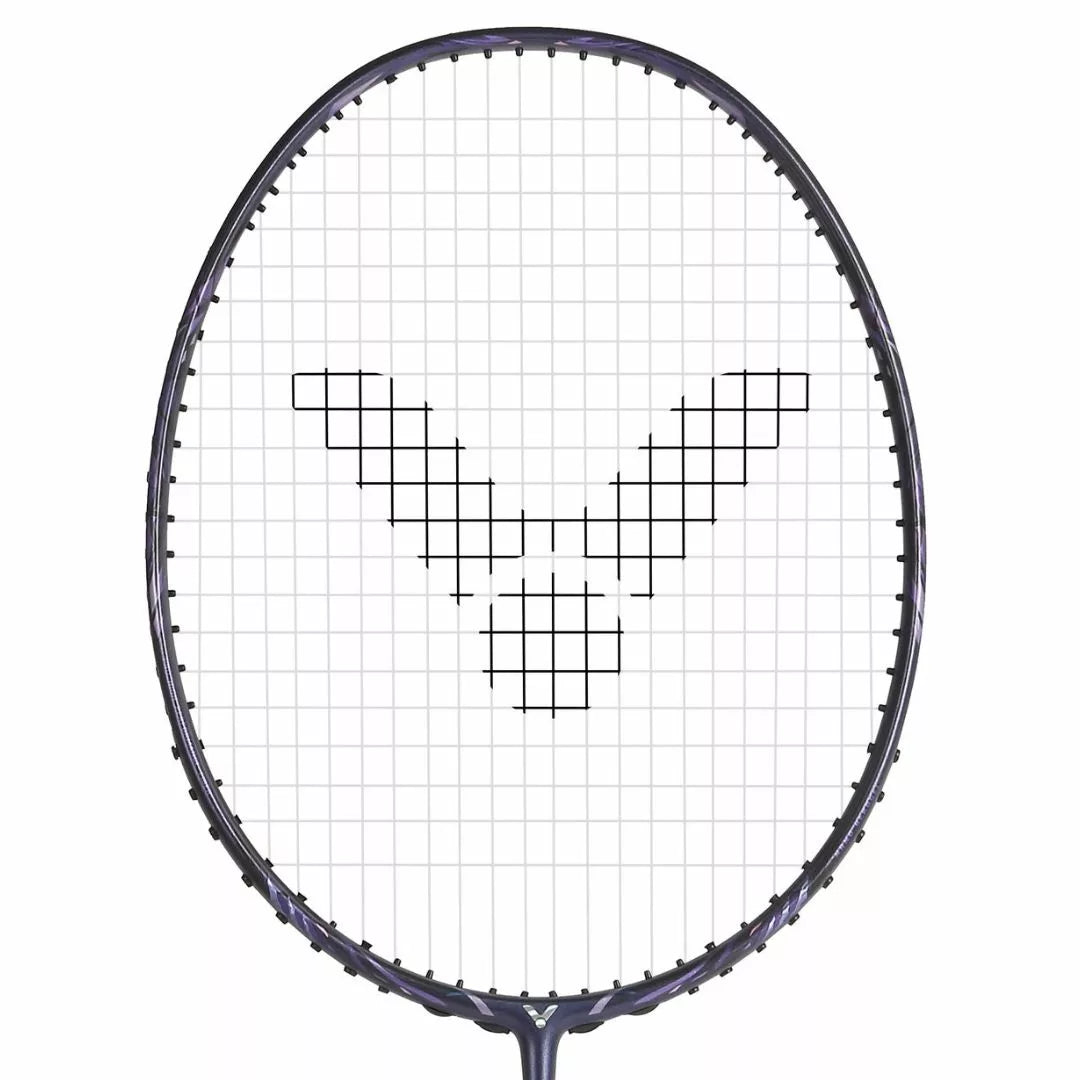 Victor Auraspeed Fantome Badminton Racket - Smash Racket Pro