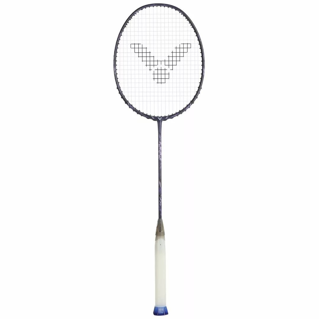 Victor Auraspeed Fantome Badminton Racket - Smash Racket Pro