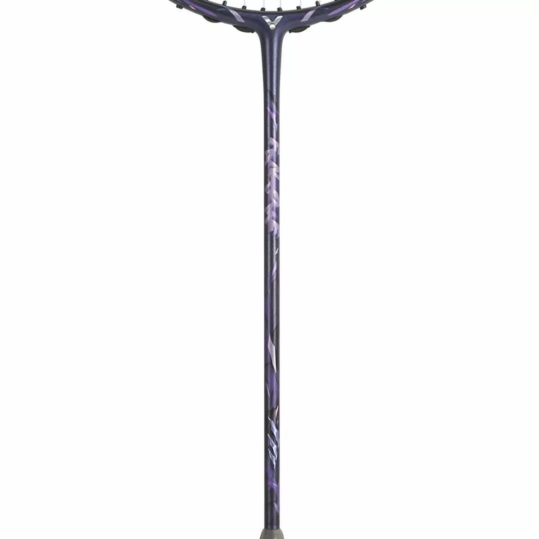 Victor Auraspeed Fantome Badminton Racket - Smash Racket Pro