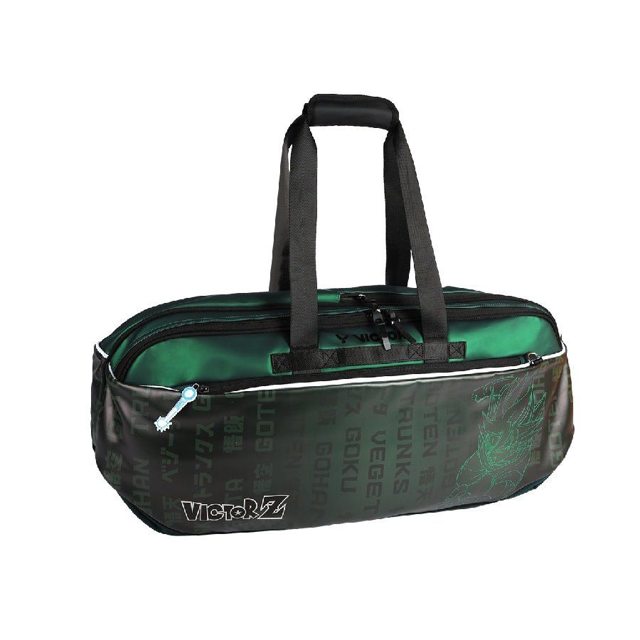 VICTOR BR5639DBZ G - DRAGON BALL Z - Smash Racket Pro