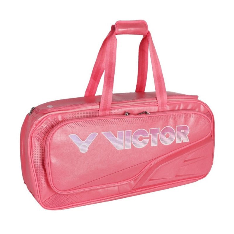 Victor CPS R9615 Badminton Bag - Multiple Colours - Smash Racket Pro