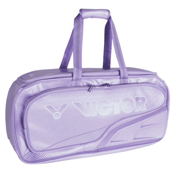 Victor CPS R9615 Badminton Bag - Multiple Colours - Smash Racket Pro