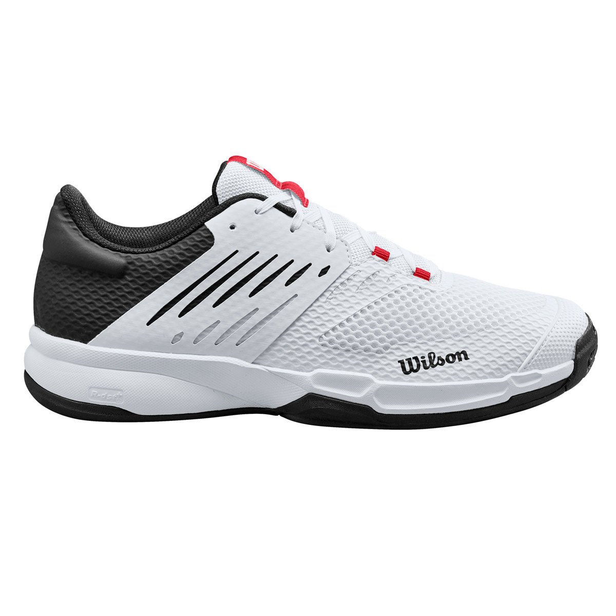 Wilson Kaos Devo 2.0 Men Tennis Shoe - Multiple Colours