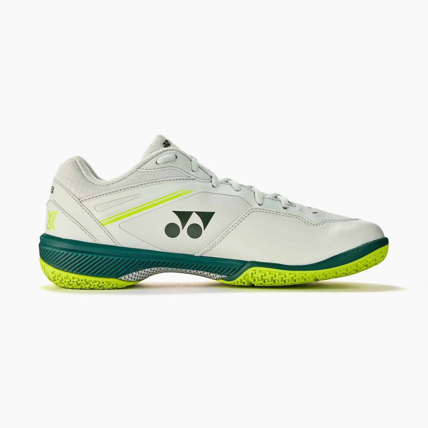 Yonex 65Z4 VA Men Badminton Shoe - Smash Racket Pro