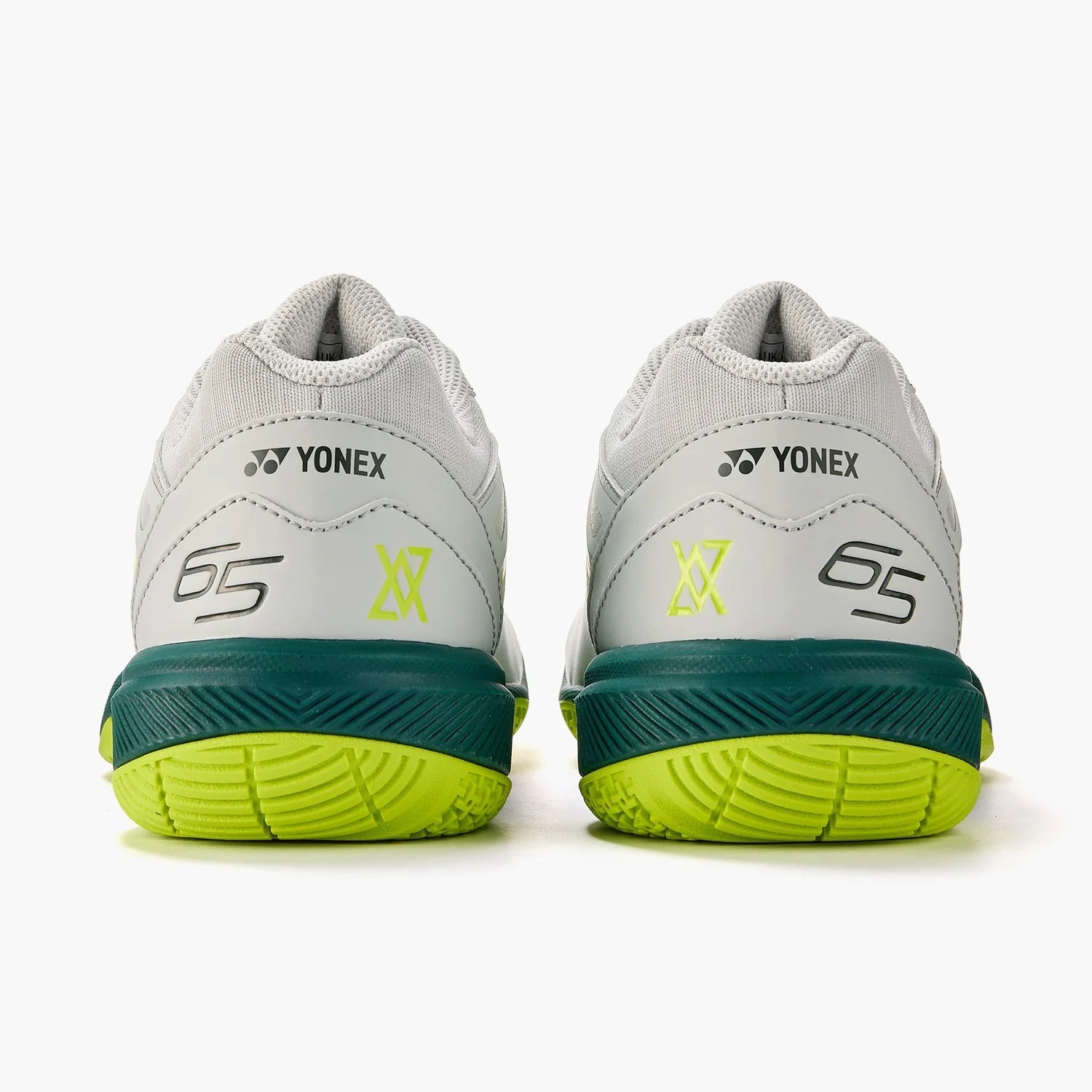 Yonex 65Z4 VA Men Badminton Shoe - Smash Racket Pro